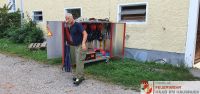_2021-06-26 Sturmschaden Oberwödling__16